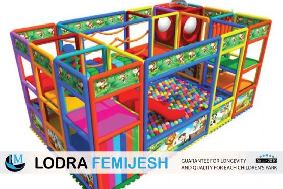 Projekte për lodra fëmijësh, Projekte për zonë te brendshme per lodra per femije, Projekte për zonë te brendshme për lojëra për fëmijët, Projects for indoor play area for children